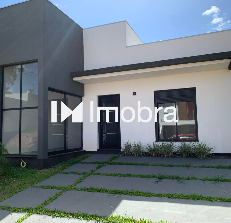 Casa em Condomínio em Viamão, Augusta (Condomínio Green Caminho do Meio)